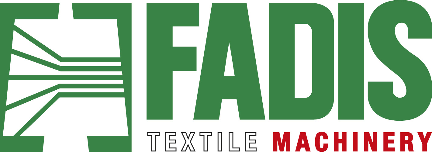 Fadis Textile Machinery